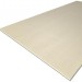 Фиброцементный сайдинг Roofas Board Wood Доломит купить в Геленджике