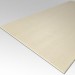 Фиброцементный сайдинг Roofas Board Wood Доломит купить в Геленджике