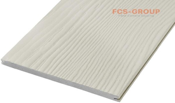 Фиброцементные панели FCS Group Wood Line F07 купить в Геленджике