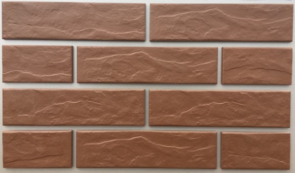Фасадная Термопанели Аляска Loft Brick Pepper купить в Геленджике