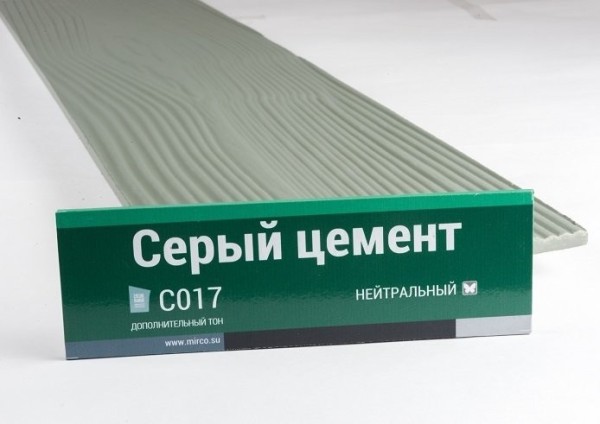 Сайдинг Мирко 7,5 под дерево С017 купить в Геленджике