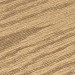 Террасная доска из ДПК WOODVEX Select Вуд купить в Геленджике