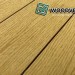 Террасная доска из ДПК WOODVEX Select Вуд купить в Геленджике