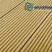 Террасная доска из ДПК WOODVEX Select Вуд купить в Геленджике