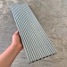 Террасная доска Latitudo PRO 2 (усиленная) 145х22 Серый купить в Геленджике