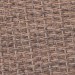 Комплект плетеной мебели AFINA из иск. ротанга T605SWT/Y79A-W53 Brown 2Pcs купить в Геленджике
