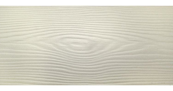 Сайдинг CEDRAL click wood (под дерево) С08 купить в Геленджике
