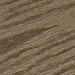 Террасная доска из ДПК WOODVEX Select Кофе купить в Геленджике