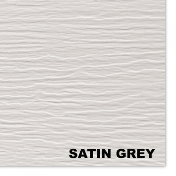 Сайдинг Виниловый Mitten, Oregon Pride, Satin Grey купить в Геленджике