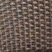 Комплект плетеной мебели AFINA из иск. ротанга T707ANS/Y137C-W53 Brown 2Pcs купить в Геленджике