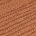 Террасная доска из ДПК WOODVEX Select Терракота купить в Геленджике