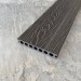Террасная доска Latitudo PRO (усиленная) 150х24 Венге купить в Геленджике