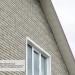 Фасадная панель Ю-пласт Стоун Хаус S-Lock Клинкер Балтик холодный цемент купить в Геленджике