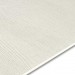 Фиброцементный сайдинг Roofas Board Wood Оникс купить в Геленджике