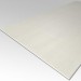 Фиброцементный сайдинг Roofas Board Wood Оникс купить в Геленджике