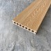 Террасная доска Latitudo PRO (усиленная) 150х24 Натур купить в Геленджике