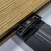 Кляймер Savewood пластиковый купить в Геленджике