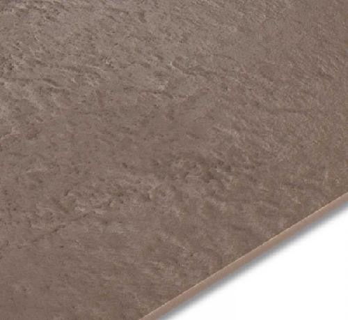 Фиброцементный сайдинг Roofas Board Stone Базальт купить в Геленджике