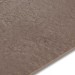 Фиброцементный сайдинг Roofas Board Stone Базальт купить в Геленджике