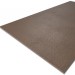 Фиброцементный сайдинг Roofas Board Stone Базальт купить в Геленджике