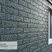Фасадная панель Ю-Пласт Стоун-хаус камень изумрудный (двойной замок) купить в Геленджике