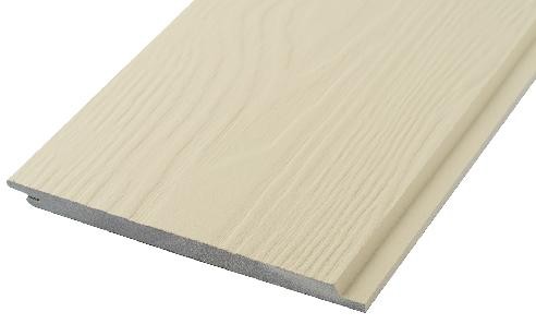 Фиброцементные панели Wood Click F08 купить в Геленджике