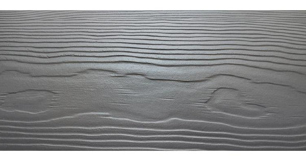 Сайдинг CEDRAL click wood (под дерево) С15 купить в Геленджике