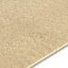 Фиброцементный сайдинг Roofas Board Stone Песчаник светлый купить в Геленджике