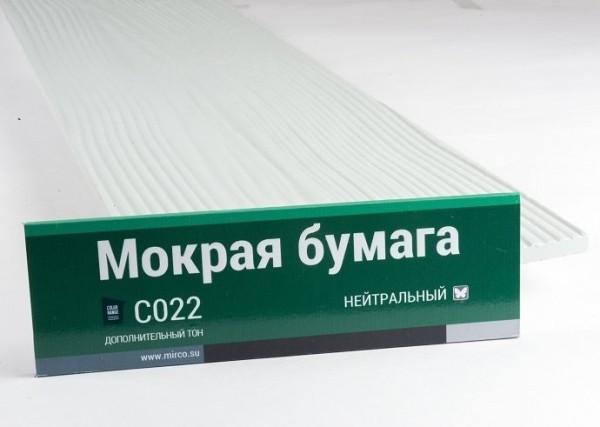 Сайдинг Мирко 7,5 под дерево С022 купить в Геленджике