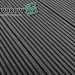 Террасная доска из ДПК WOODVEX Select Графит купить в Геленджике
