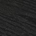 Террасная доска из ДПК WOODVEX Select Графит купить в Геленджике