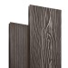 Террасная доска Latitudo Solid 150х21 Венге (Полнотелая) купить в Геленджике