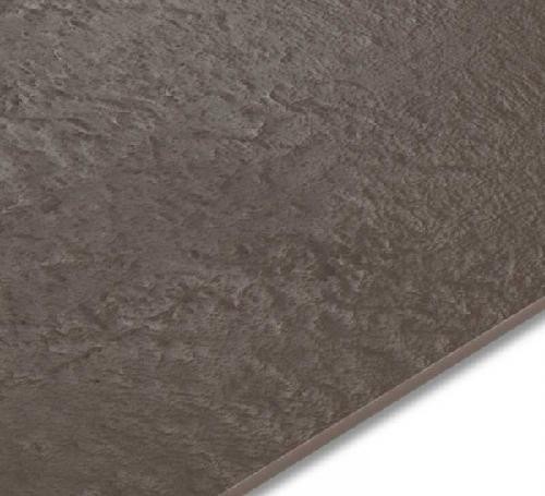 Фиброцементный сайдинг Roofas Board Stone Топаз купить в Геленджике