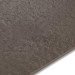 Фиброцементный сайдинг Roofas Board Stone Топаз купить в Геленджике
