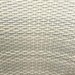 Комплект плетеной мебели AFINA из иск. ротанга T705ANT/Y137C-W85 Latte 2Pcs купить в Геленджике