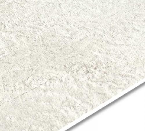 Фиброцементный сайдинг Roofas Board Stone Оникс купить в Геленджике