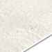 Фиброцементный сайдинг Roofas Board Stone Оникс купить в Геленджике