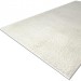 Фиброцементный сайдинг Roofas Board Stone Оникс купить в Геленджике