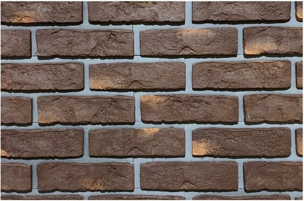 Фиброцементные панели КАНЬОН коллекция КОНАКОВСКИЙ 36 купить в Геленджике