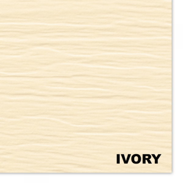 Сайдинг Виниловый Mitten, Oregon Pride, Ivory купить в Геленджике