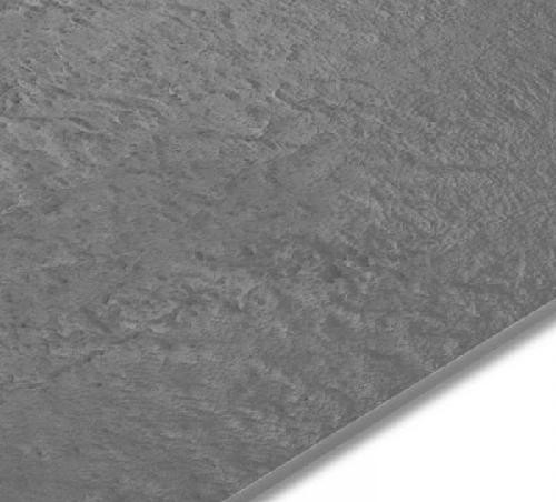 Фиброцементный сайдинг Roofas Board Stone Графит купить в Геленджике