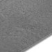 Фиброцементный сайдинг Roofas Board Stone Графит купить в Геленджике