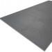 Фиброцементный сайдинг Roofas Board Stone Графит купить в Геленджике