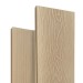 Террасная доска Latitudo Solid 150х21 Натур (Полнотелая) купить в Геленджике