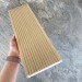 Террасная доска Latitudo Solid 150х21 Натур (Полнотелая) купить в Геленджике
