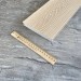 Террасная доска Latitudo Solid 150х21 Натур (Полнотелая) купить в Геленджике