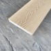 Террасная доска Latitudo Solid 150х21 Натур (Полнотелая) купить в Геленджике
