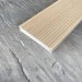Террасная доска Latitudo Solid 150х21 Натур (Полнотелая) купить в Геленджике