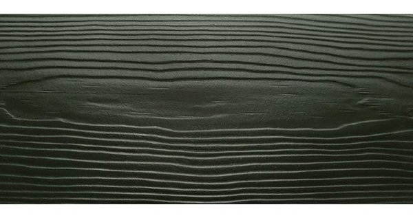 Сайдинг CEDRAL click wood (под дерево) С31 купить в Геленджике