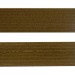 Заборная доска из ДПК  ECODECKING Дерево купить в Геленджике